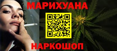 скорость Изобильный