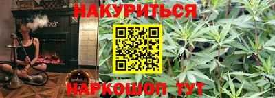 скорость Изобильный