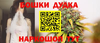 скорость Изобильный