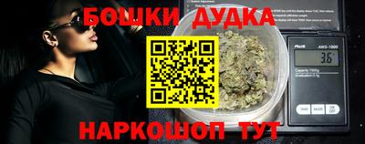 скорость Изобильный